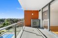 Property photo of 503/2 Mooltan Avenue Macquarie Park NSW 2113