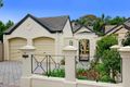 Property photo of 41 Malvern Avenue Malvern SA 5061