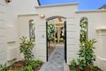 Property photo of 41 Malvern Avenue Malvern SA 5061