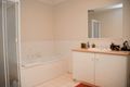 Property photo of 3 Harwood Place Roxburgh Park VIC 3064