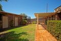 Property photo of 39 Kingsall Road Attadale WA 6156