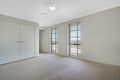 Property photo of 10 Lachlan Drive Winston Hills NSW 2153