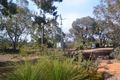 Property photo of 258 Louisa Circle Morangup WA 6083