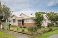 Property photo of 23 Florence Street Taree NSW 2430