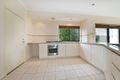 Property photo of 23 Oakworth Meander Tapping WA 6065