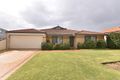 Property photo of 23 Oakworth Meander Tapping WA 6065