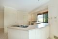 Property photo of 23 Oakworth Meander Tapping WA 6065