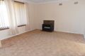 Property photo of 4 Price Street Bowral NSW 2576