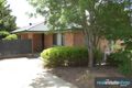 Property photo of 6 McKenna Street Wanniassa ACT 2903