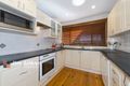 Property photo of 4 Grafton Place Jamisontown NSW 2750