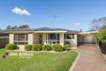Property photo of 4 Grafton Place Jamisontown NSW 2750