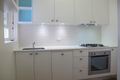 Property photo of 24/24-26 Onslow Avenue Elizabeth Bay NSW 2011