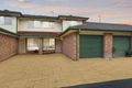 Property photo of 48/38 Murev Way Carrara QLD 4211