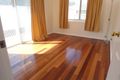 Property photo of 9/28-30 Clarke Street Berala NSW 2141