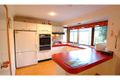 Property photo of 29 Candowie Crescent Baulkham Hills NSW 2153