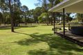 Property photo of 11 Arel Court Sharon QLD 4670