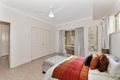 Property photo of 95 Chestnut Street Wynnum QLD 4178