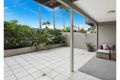 Property photo of 2/152 Burnett Street Buderim QLD 4556