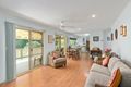 Property photo of 78 Gardenia Drive Bonogin QLD 4213