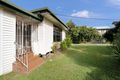 Property photo of 45 Evan Street East Mackay QLD 4740