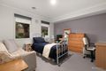 Property photo of 16 Commerford Place Chirnside Park VIC 3116