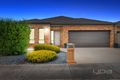 Property photo of 2/2 Drysdale Place Brookfield VIC 3338