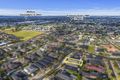 Property photo of 2/2 Drysdale Place Brookfield VIC 3338