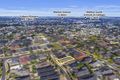 Property photo of 2/2 Drysdale Place Brookfield VIC 3338