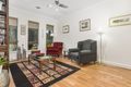 Property photo of 2/2 Drysdale Place Brookfield VIC 3338