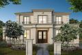 Property photo of 2/32-34 Pepperell Avenue Glen Waverley VIC 3150