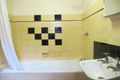Property photo of 24/24-26 Onslow Avenue Elizabeth Bay NSW 2011
