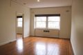 Property photo of 24/24-26 Onslow Avenue Elizabeth Bay NSW 2011