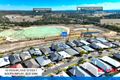 Property photo of 46 Frankland Street South Ripley QLD 4306