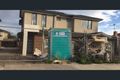 Property photo of 2/30-32 Thompson Street Clayton VIC 3168