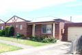 Property photo of 5B Mitchell Street Belmont VIC 3216