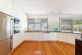 Property photo of 53 Cometrowe Street Drummoyne NSW 2047
