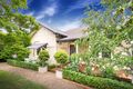 Property photo of 31 Corio Street Shepparton VIC 3630