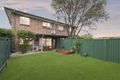Property photo of 48/38 Murev Way Carrara QLD 4211