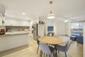 Property photo of 48/38 Murev Way Carrara QLD 4211