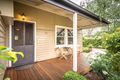 Property photo of 31 Corio Street Shepparton VIC 3630