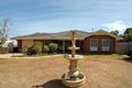 Property photo of 657 Whites Road Globe Derby Park SA 5110