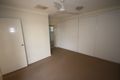 Property photo of 12/108 Stuart Highway Braitling NT 0870