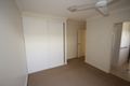 Property photo of 12/108 Stuart Highway Braitling NT 0870