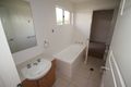 Property photo of 12/108 Stuart Highway Braitling NT 0870