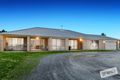 Property photo of 16 Follett Drive Nyora VIC 3987