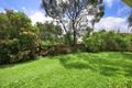 Property photo of 1 Queen Street Cooran QLD 4569