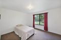 Property photo of 1 Queen Street Cooran QLD 4569