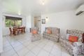 Property photo of 1 Queen Street Cooran QLD 4569