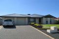 Property photo of 30 Camelot Drive Blakeview SA 5114