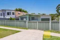 Property photo of 18 Beitz Avenue Labrador QLD 4215